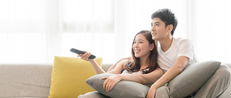 不育男人的福音，3种治疗，让你“喜当爹”