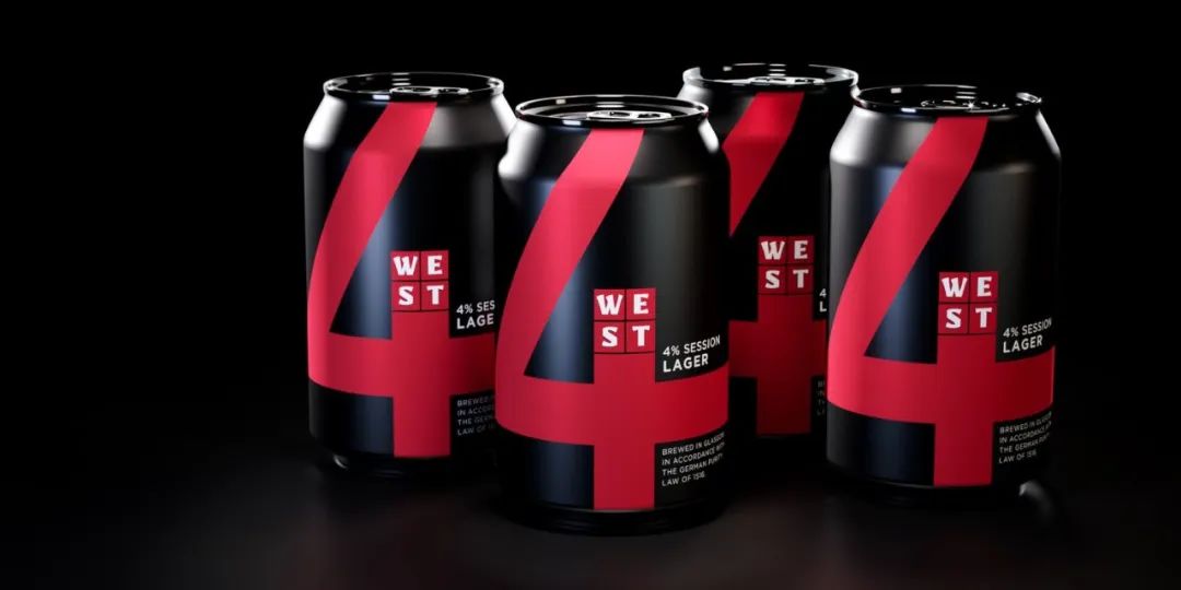 产品包装如何设计让包装更有趣,具体的产品包装设计方案