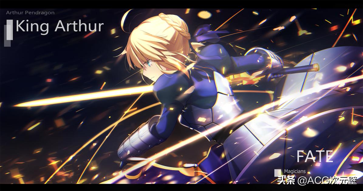 fgo伊吹童子100万的血怎么打,fgo伊吹童子值得练吗