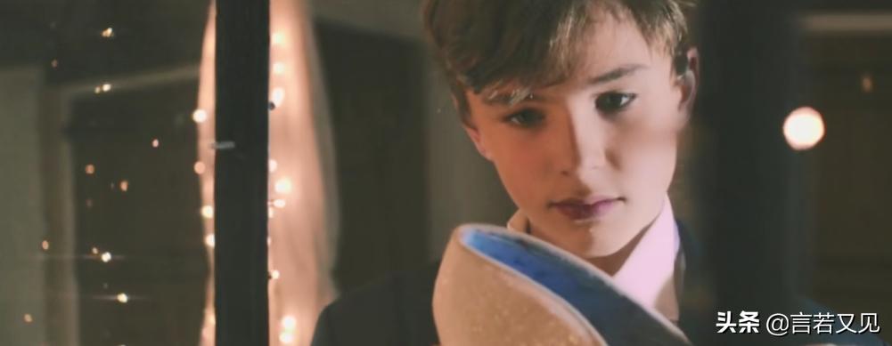 鍙槸鏌ョ悊鐢靛奖,鍙槸鏌ョ悊鐢靛奖鍏嶈垂瑙傜湅