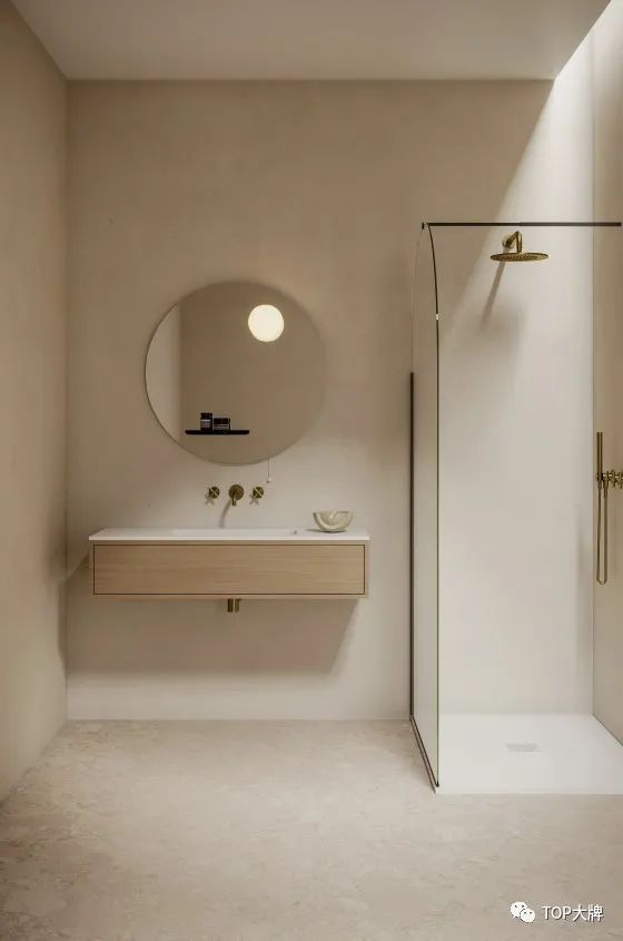 意大利卫浴品牌antoniolupi,意大利卫浴新款