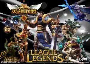 腾讯旗下十大最火游戏,腾讯游戏排行前十名游戏推荐