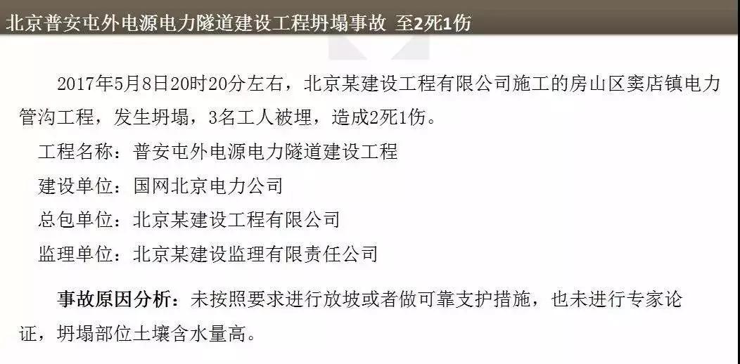 施工现场管理的思路与技巧,浅谈施工现场管理技巧