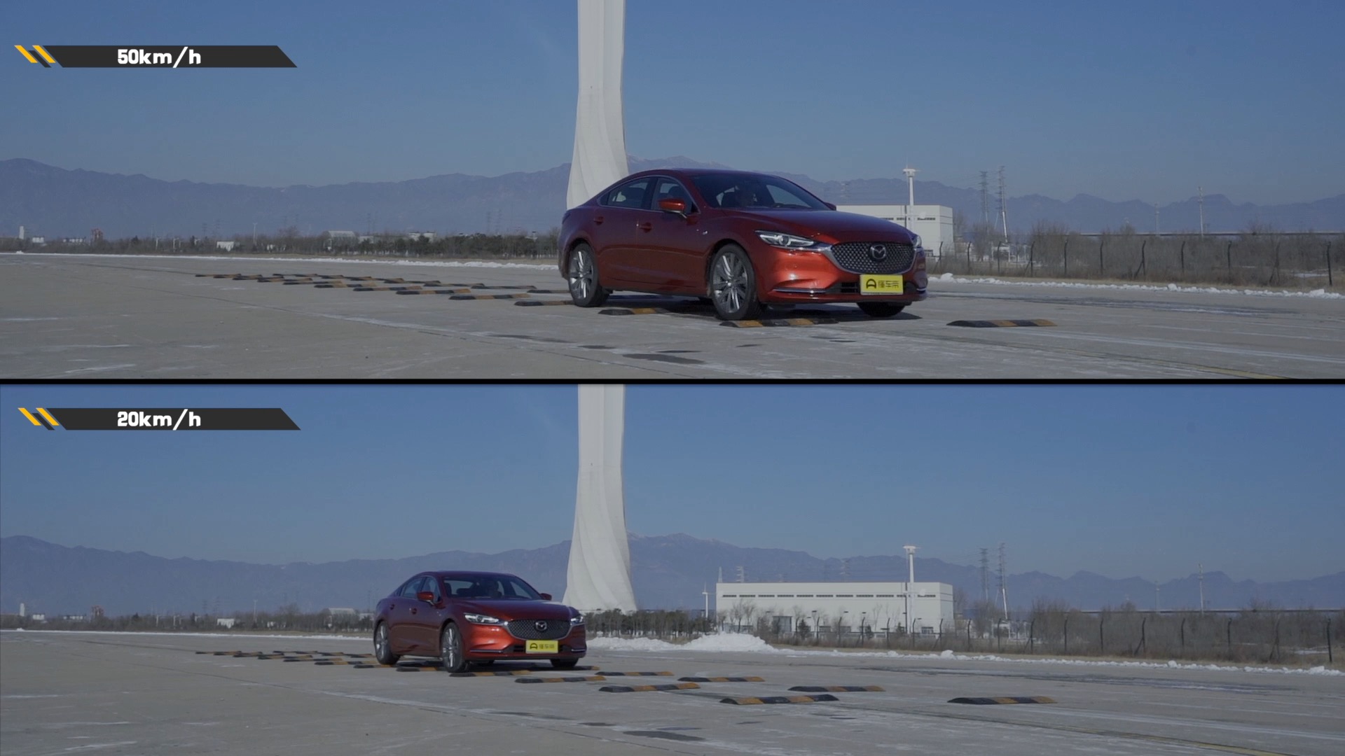 阿特兹最值得购买的车型,阿特兹运动性价比