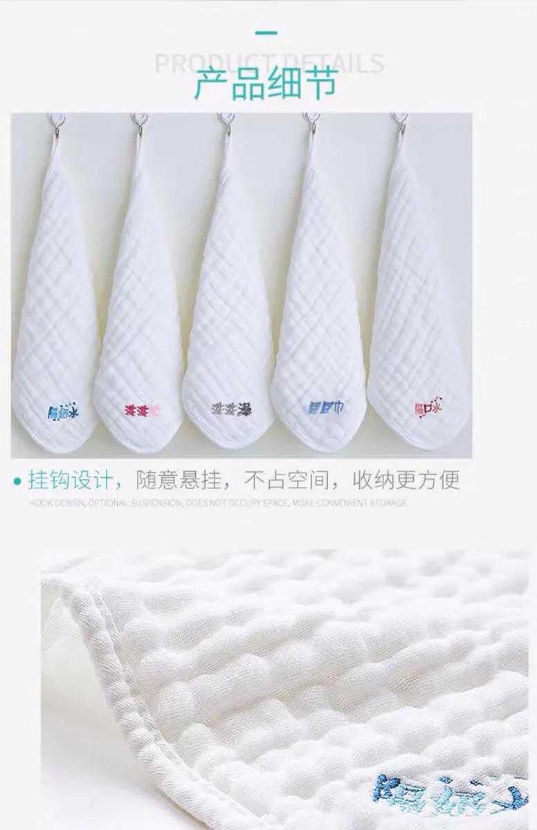带娃必备用品大全,带娃出门必备品