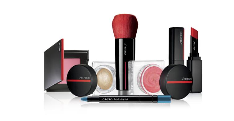 电商法带来的冲击,电商法其实对电商没有大影响对吗