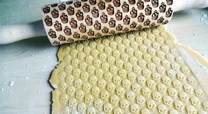 跨境厨房用品选品,外贸尾货清仓正品厨房用品