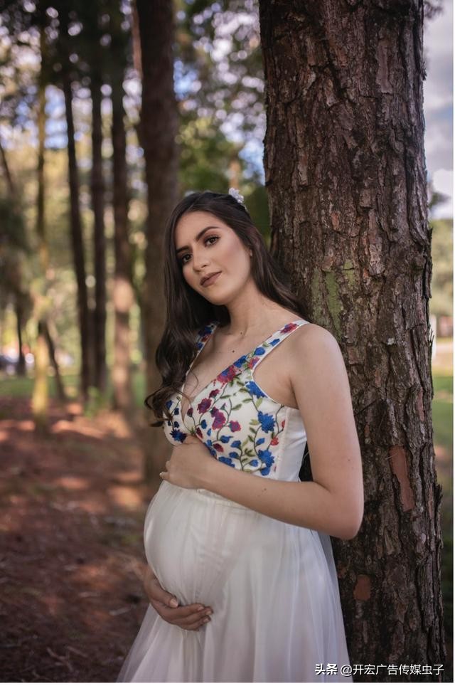 孕期里的孕妇为什么总放屁？孕妇早知道早应对