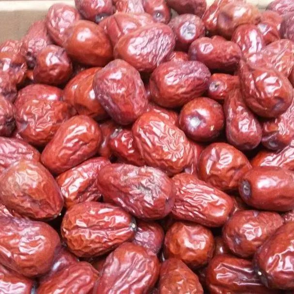 全新疆著名的特产,盘点十大新疆的特产