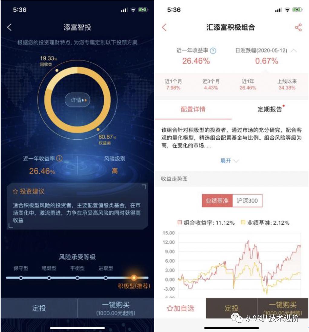 易方达e钱包有哪些功能,易方达e钱包可靠吗