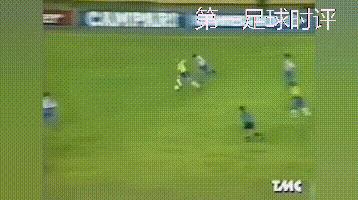 1997骞寸綏绾冲皵澶氱編娲叉澂,97骞寸編娲叉澂缃楃綏缁勫悎