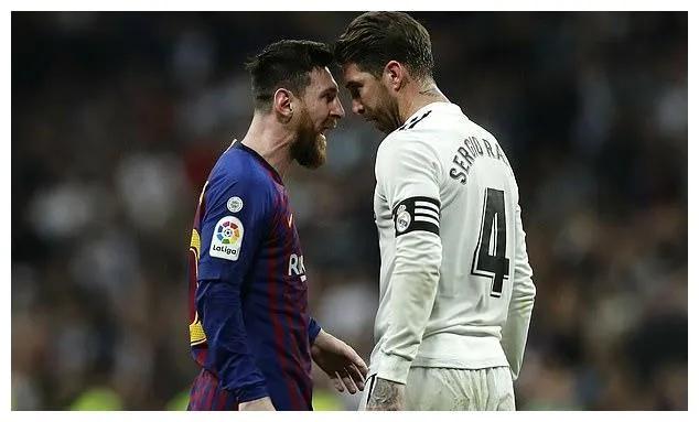 足球场最有天赋的球星,充满激情的足球场