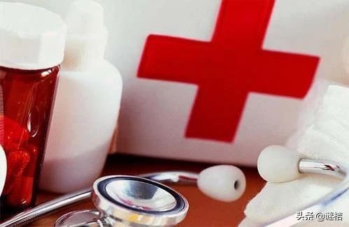 当今社会干什么行业赚钱快,投资少赚钱快无风险的行业