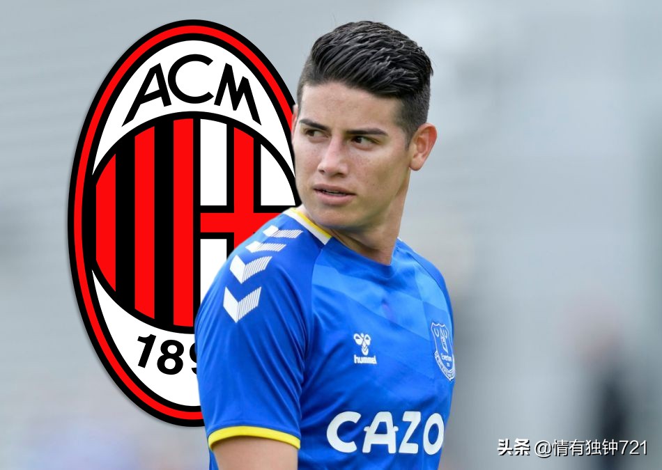 转会动态：卢卡库决定回蓝军！格拉利什将加盟曼城！梅西很快续约