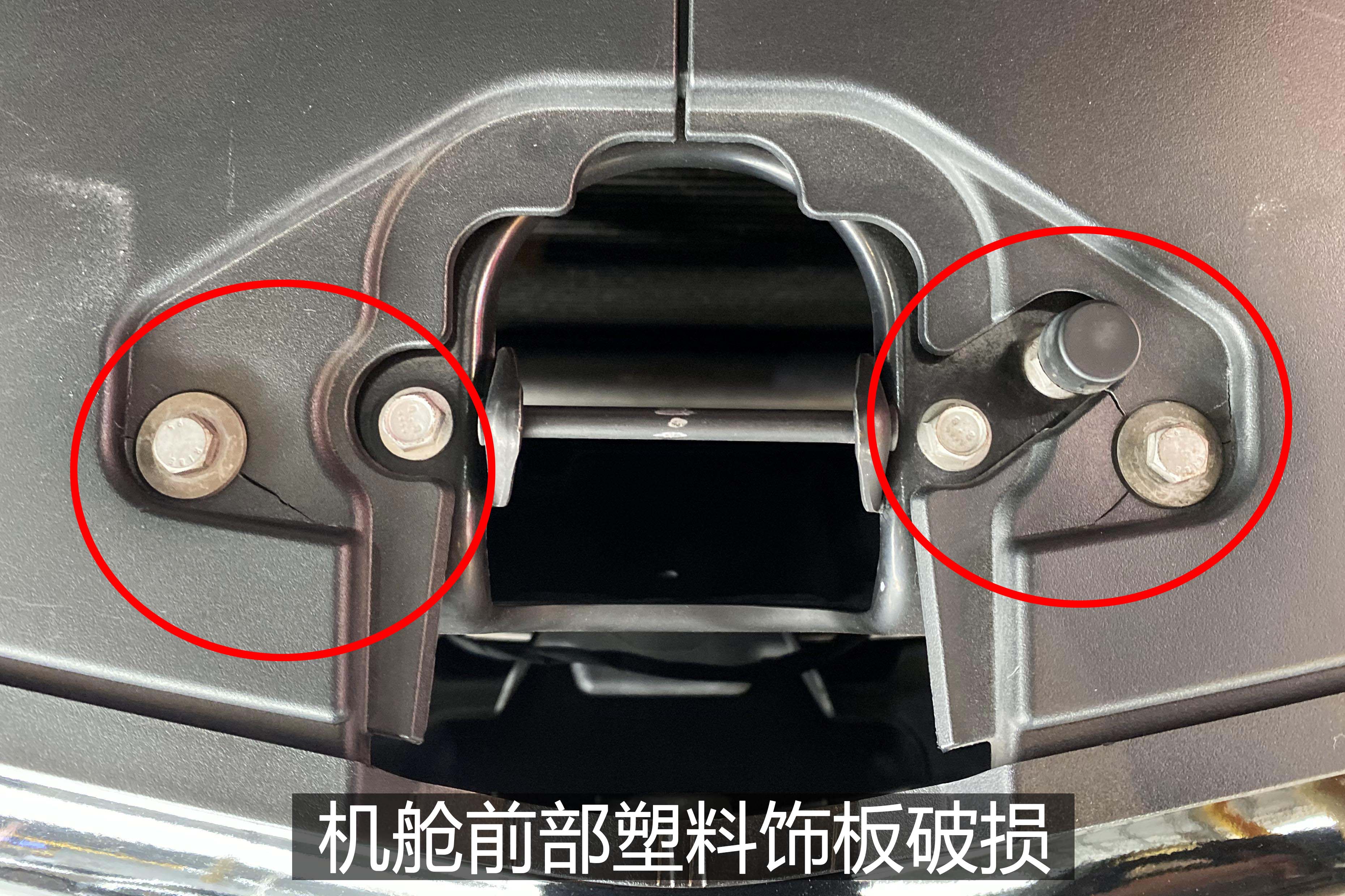 异地买车二手车评估,异地购买二手车检测