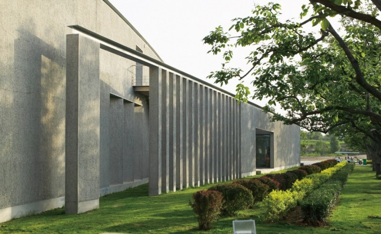 北京太伟高尔夫俱乐部,北京太伟高尔夫俱乐部餐厅