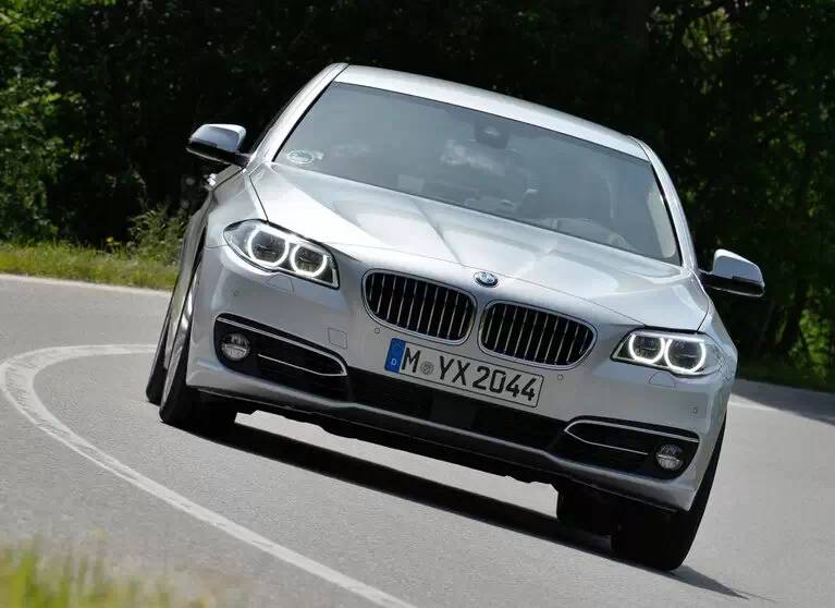 2023年宝马烧机油最严重的几款,宝马316烧机油严重吗