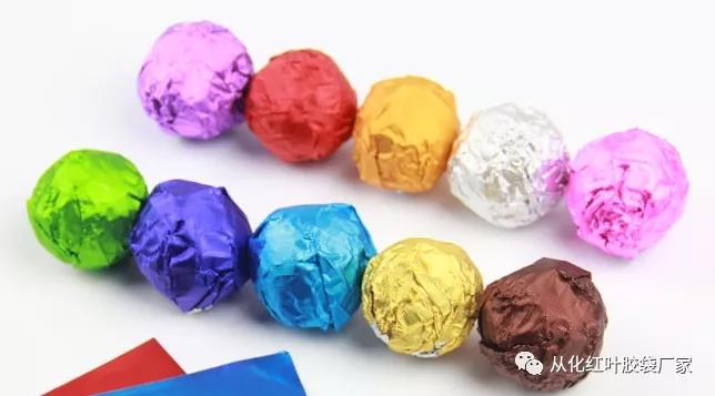 德芙巧克力为什么贵,德芙巧克力为什么这么贵啊