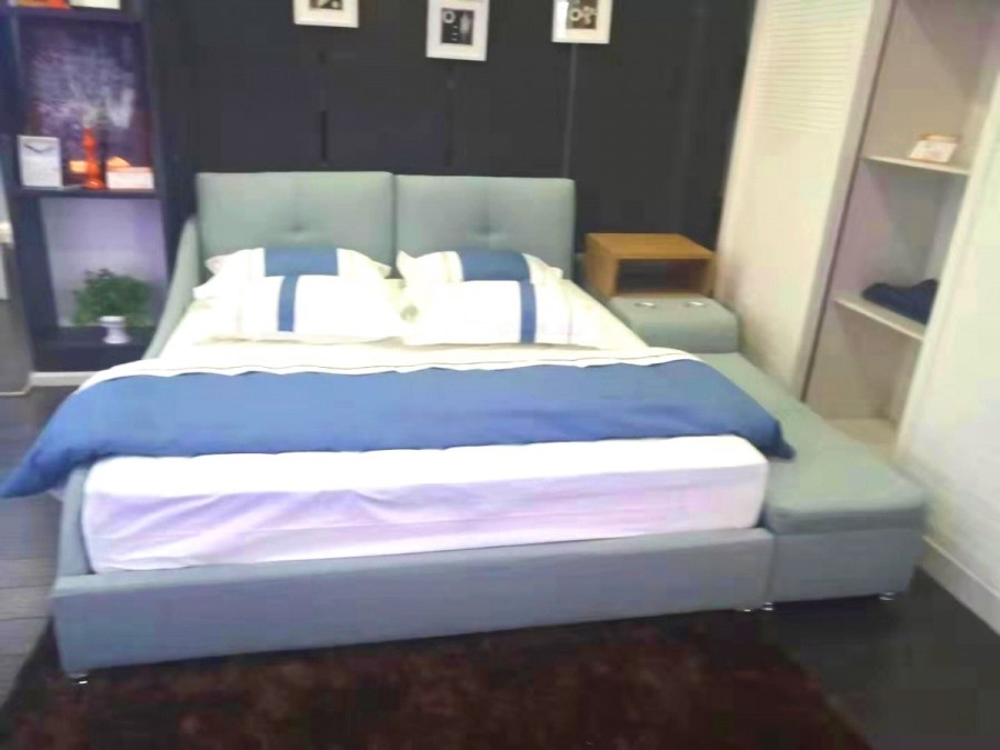 曲靖家具短视频,曲靖最新家具视频