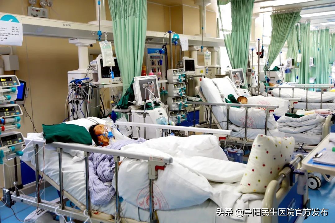 阜阳民生医院体检报告查询,阜阳民生医院24小时电话