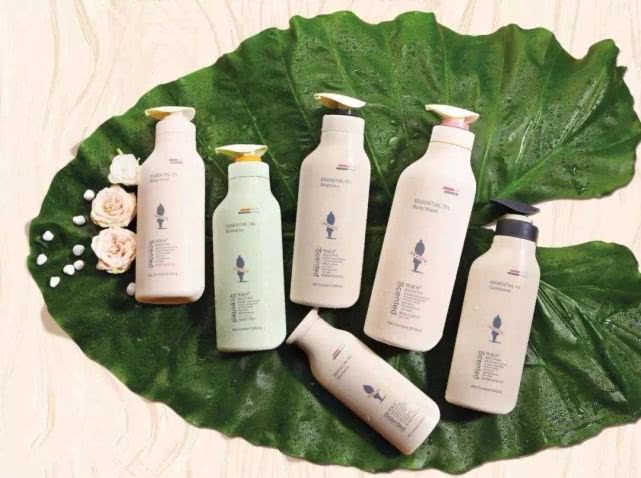 妇科洗液一般多久洗一次比较好,妇科洗液一般多久洗一次