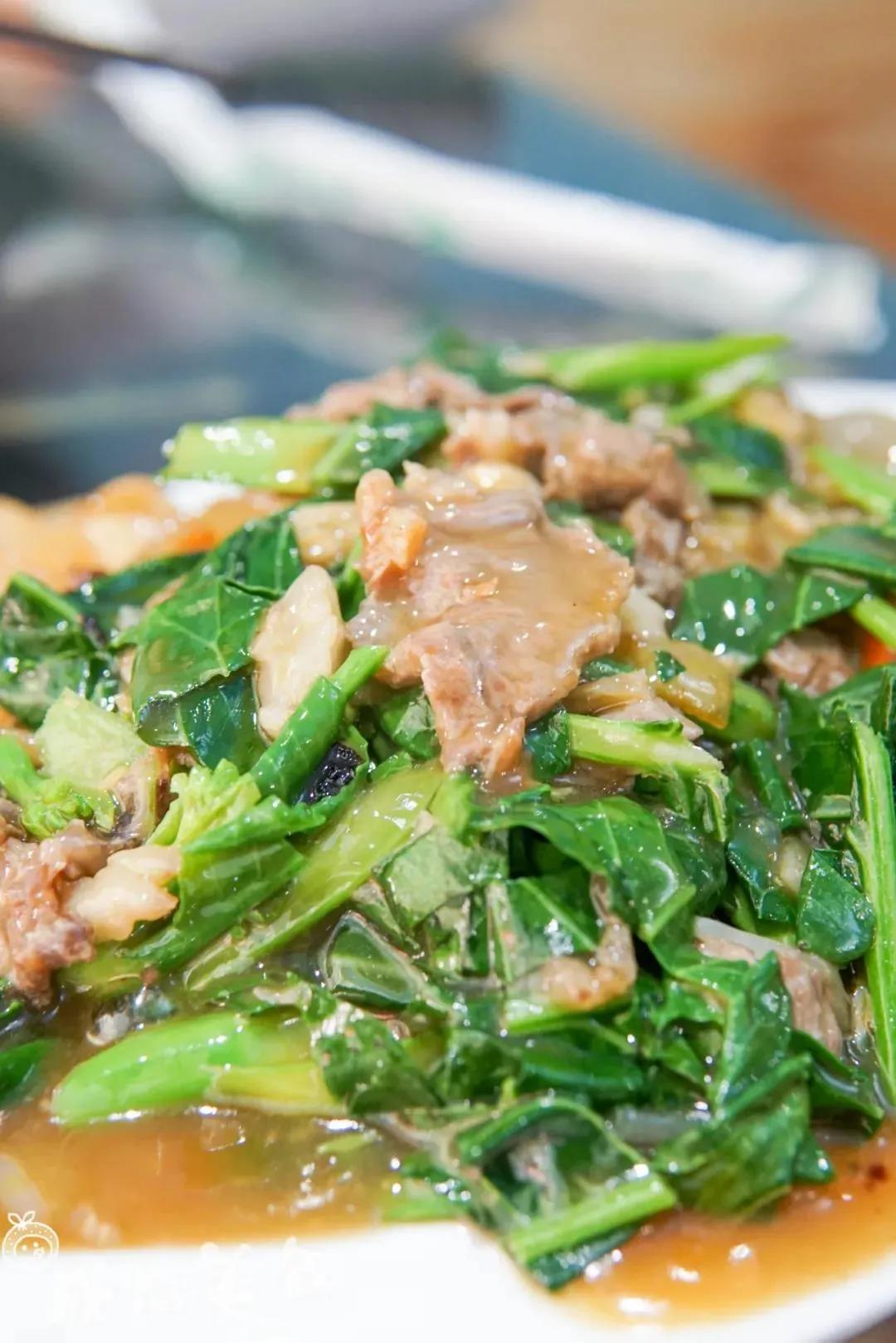 你好成都歌曲原唱,你好成都