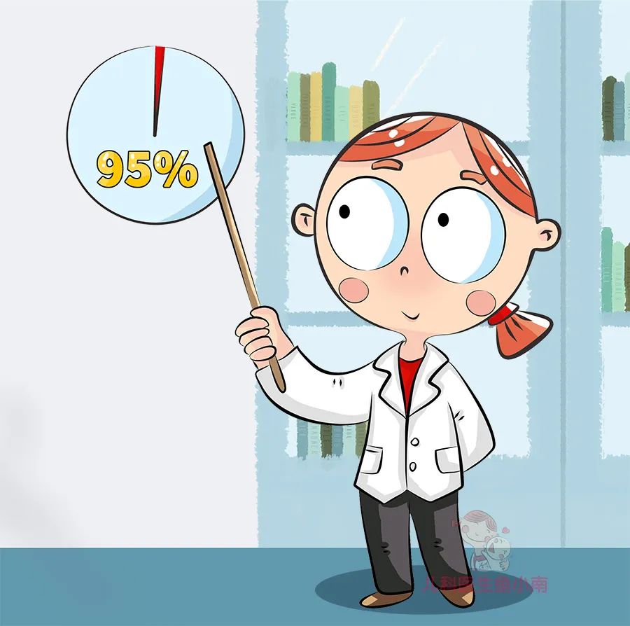 容易让宝宝过敏的这7类食物，爸妈记下没？这样吃才营养