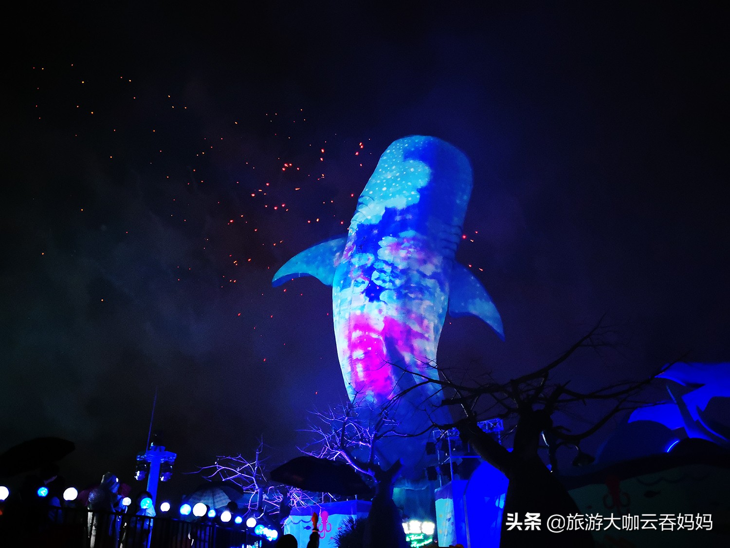 去广州长隆带孩子玩哪个景区,长隆旅游攻略现在开放吗