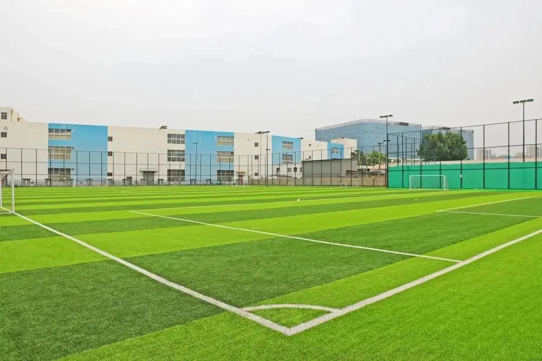 朝阳区腾退区域,腾退空间朝阳再添一处