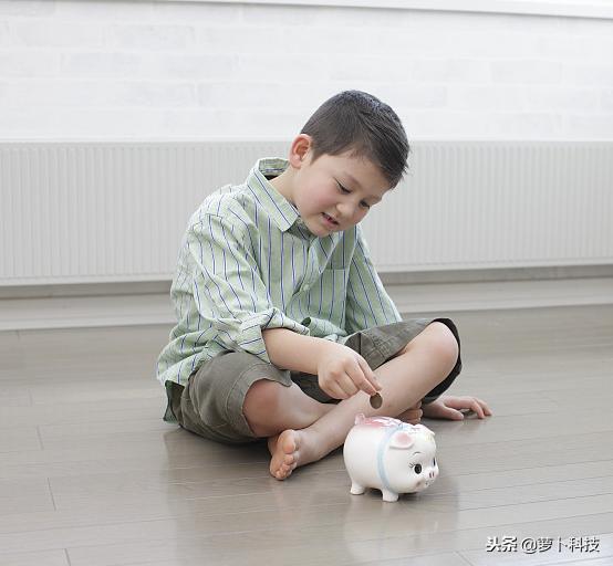 有一种省钱秘方，叫做拍拍周年庆