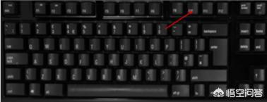 如何快速在线安装win7系统步骤,如何安装win7系统教程视频