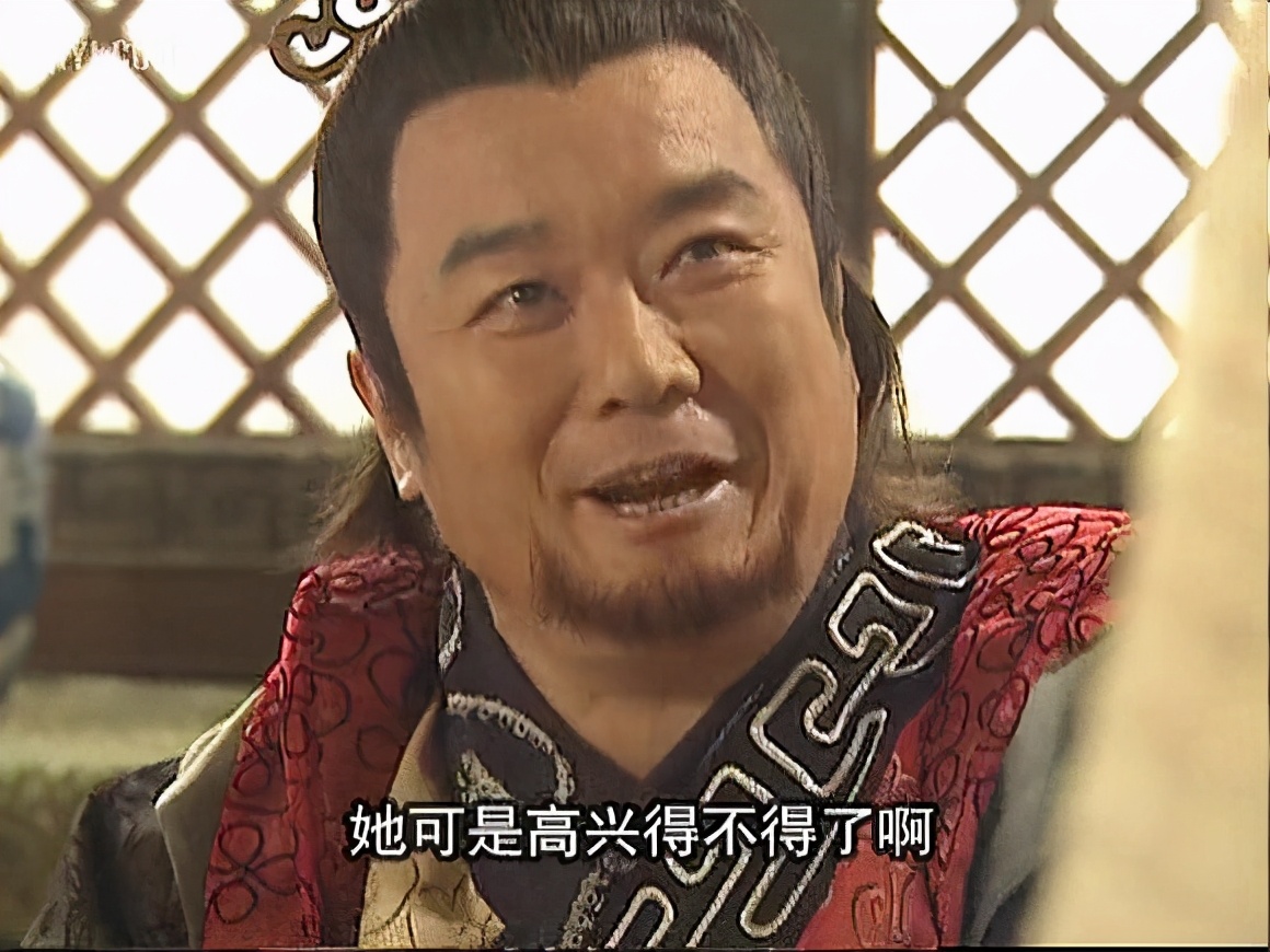 制作考究的武侠电影,制作精良的武侠剧