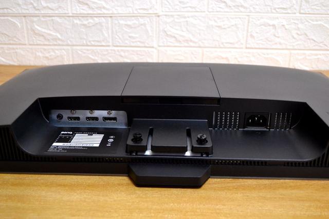 27寸显示器2k蓝光护眼,明基27寸护眼显示器推荐