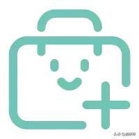 猫白血病病毒（FeLV）感染≠猫白血病≠安乐死