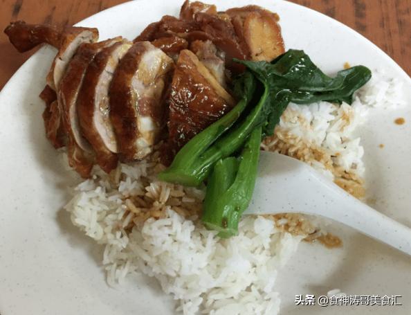 一日三餐吃什么香港,香港人的一日三餐吃什么