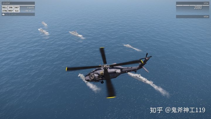 武装突袭3硬核游戏,steam武装突袭3推荐中文场景
