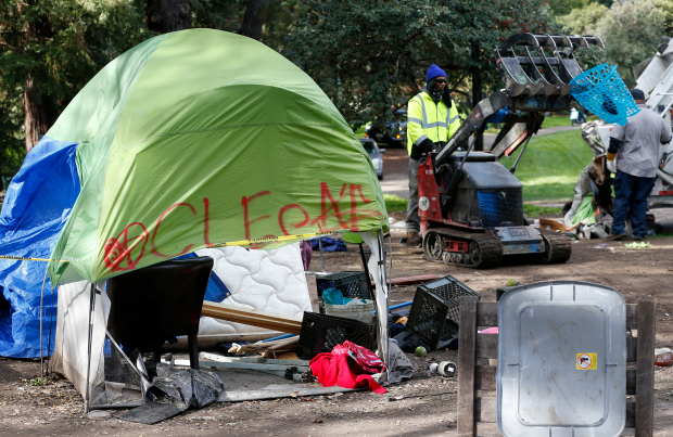 一张图看懂美国真实的数据,分列图表