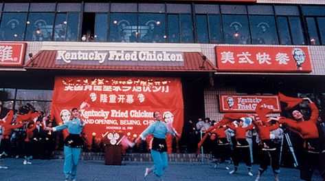 去肯德基过生日肯德基会送蛋糕,去肯德基过生日有什么待遇