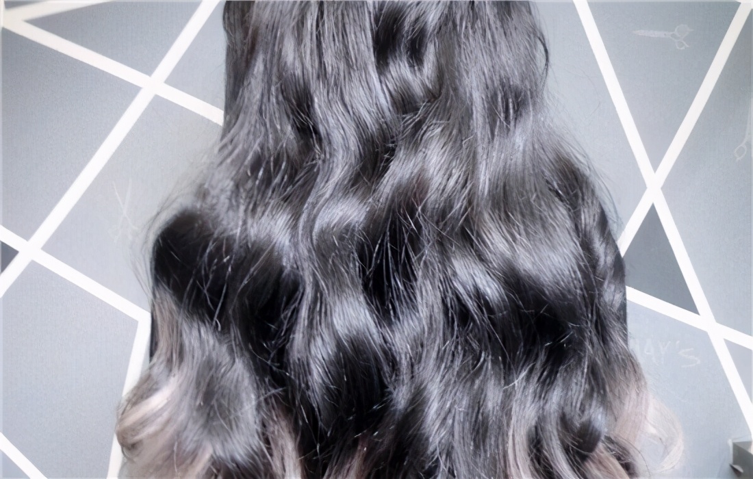 漂发剂弄到手上怎么办,漂发膏可以弄到手上吗