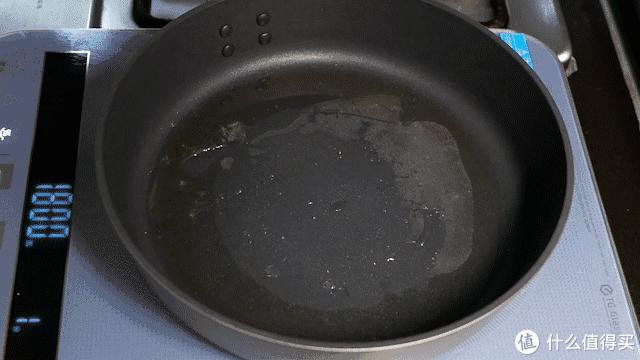 钛古电磁炉100瓦实测,钛古电磁炉推荐家用