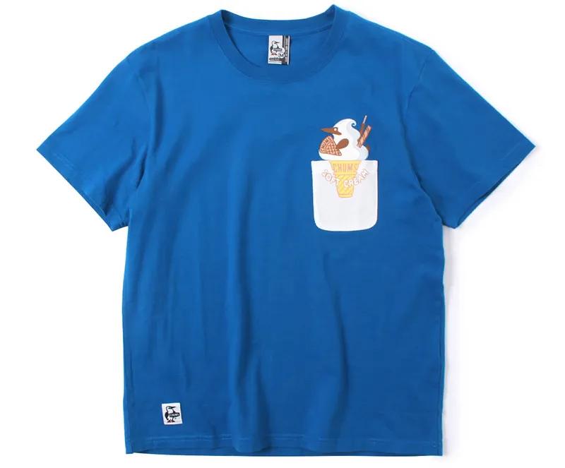 澶忓鐧炬惌鐭璽ee,澶忓蹇呭鐭璽ee