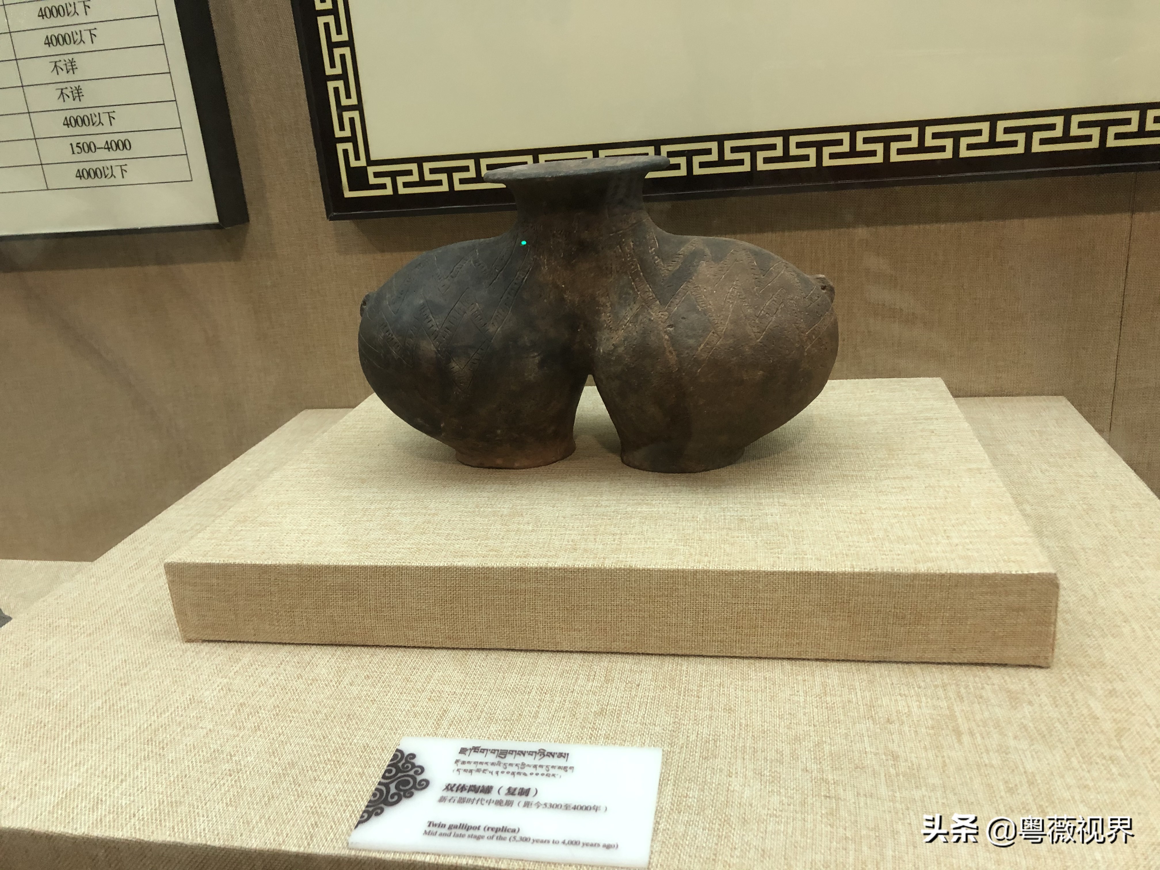 川藏自驾游走国道好还是走高速好 (g317国道川藏北线)