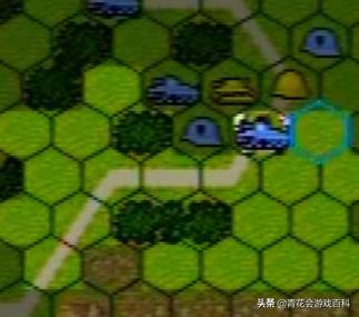 游戏机制和游戏规则,游戏规则与游戏玩法的区别