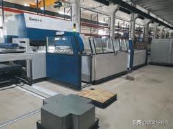 数控折边机前景怎么样,数控折边机推荐