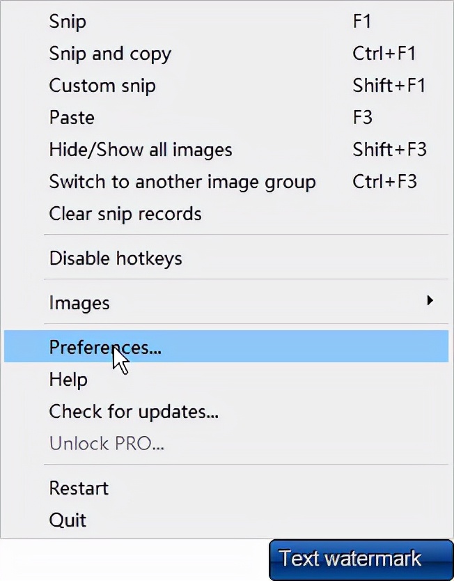 电脑录屏鼠标光标圆圈如何实现,录屏过程中鼠标箭头怎么隐藏
