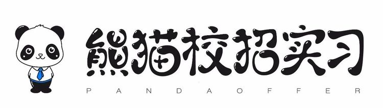 为什么大一不可以报考四六级,为什么不能大一考四级