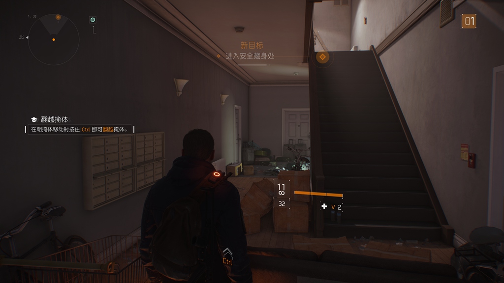 高性价比好用鼠标,性价比鼠标神器