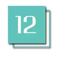 如何从网名看出人品,如何从昵称看出性格