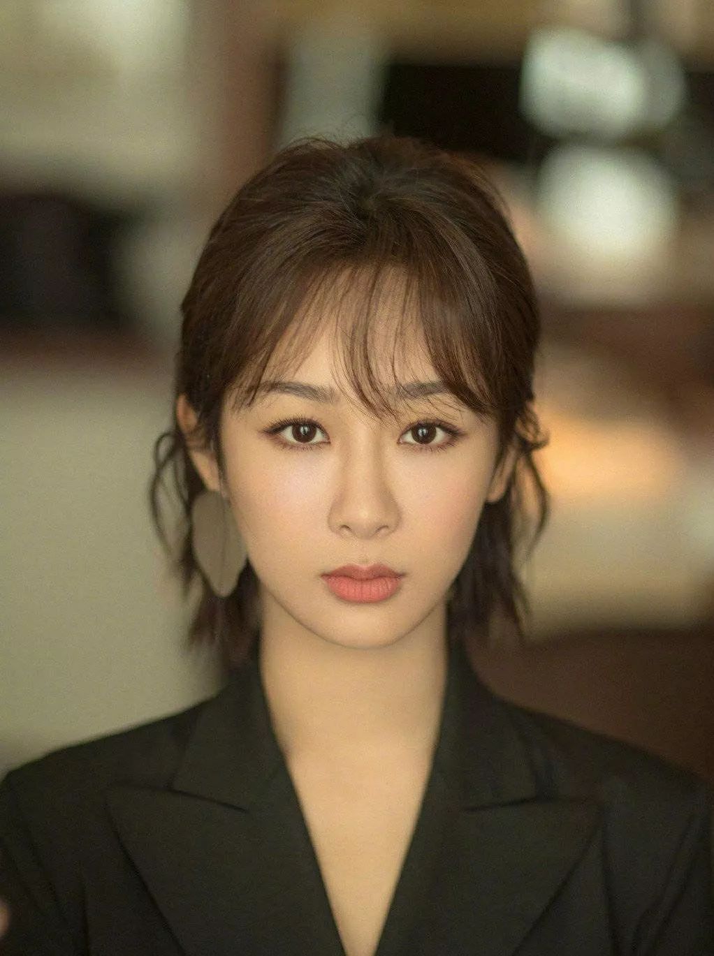 扒叔爆料李现杨紫,tfboys对杨紫的评价