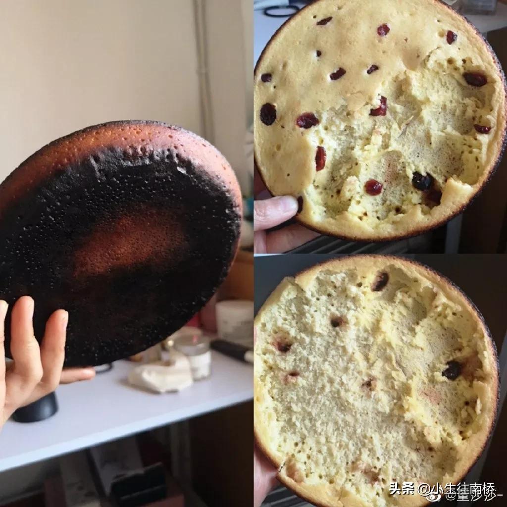 上网课做菜,上网课学做菜